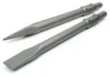 dluto-hex-410x30mm-szpicak-do-ded7848-marka-dedra