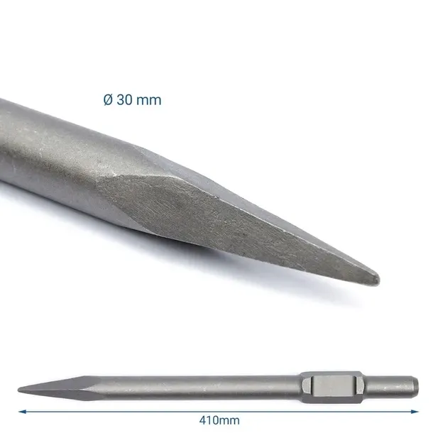 dluto-hex-410x30mm-szpicak-do-ded7848-zastosowanie-do-betonu