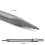 dluto-hex-410x30mm-szpicak-do-ded7848-zastosowanie-do-betonu