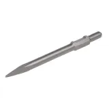 dluto-hex-410x30mm-szpicak-do-ded7848-kod-producenta-ded78481