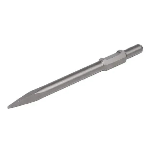 dluto-hex-410x30mm-szpicak-do-ded7848