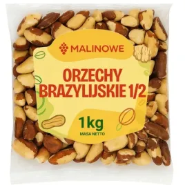 orzechy-brazylijskie-polowki-1kg-naturalne-jakosc-premium