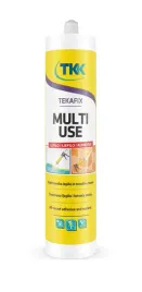 klej-uniwersalny-tkk-290ml