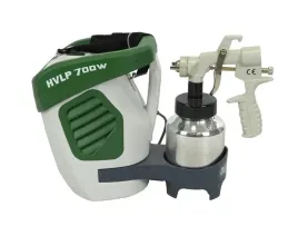 agregat-malarski-natryskowy-hvlp-dedra-ded7413