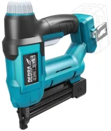 zszywacz-gwozdziarka-aku-2w1-dedra-sas-all-ded