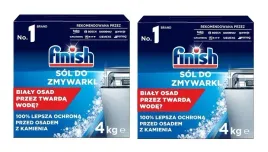 finish-sol-ochronna-do-zmywarki-4-kg-x2