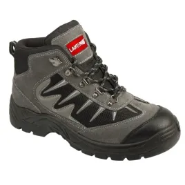 buty-robocze-meskie-zamszowe-lahti-pro-lptomf-42