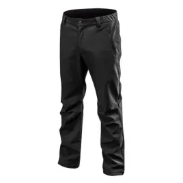 spodnie-robocze-softshell-rozmiar-3xl-neo-81-566