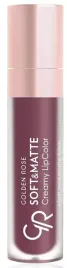 golden-rose-soft-matte-pomadka-matowa-w-plynie-116
