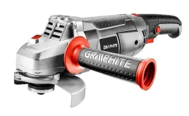 szlifierka-katowa-graphite-1200w-59g220-125mm-regu