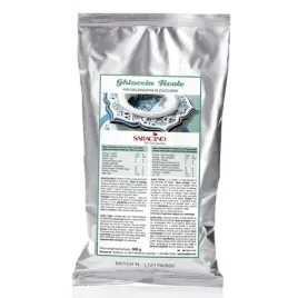 lukier-krolewski-w-proszku-royal-icing-saracino-500-g