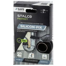 tasma-samowulkanizujaca-silikonowa-25mm-3m-stalco-perfect-s042276669