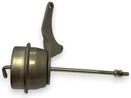 gruszka-banka-turbiny-actuator-kkk-k03-opel-1-6turbo-z16let-a16let-05-