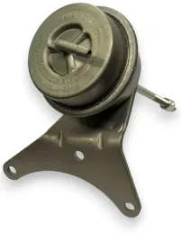gruszka-banka-turbiny-actuator-kkk-k03-opel-1-6turbo-z16let-a16let-05-