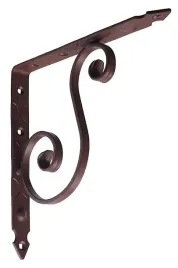 wspornik-polki-ozdobny-kuty-275-x-275-brazowy