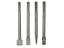 geko-g40030-komplet-dlut-4-elementy-sds-max