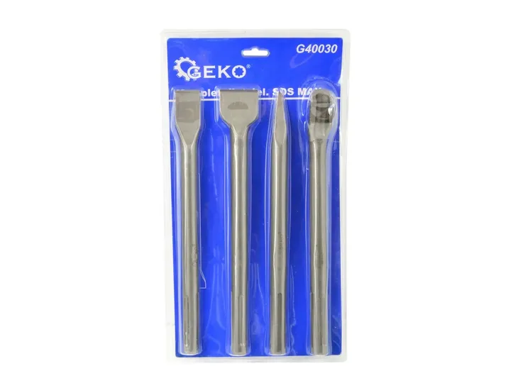 geko-g40030-komplet-dlut-4-elementy-sds-max-zastosowanie-do-betonu