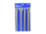 geko-g40030-komplet-dlut-4-elementy-sds-max-zastosowanie-do-betonu