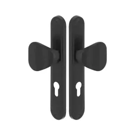 pochwyt-pochwyt-do-furtki-furtek-bram-90-wklad-czarny