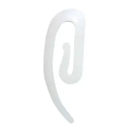 agrafka-francuska-slimak-do-systemu-wave-100-szt