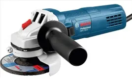 szlifierka-katowa-125-750w-gws-750s-bosch-b0601394121