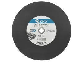 tarcza-do-metalu-350x35x254-geko-g00040