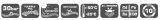 waz-1-2-30mb-4-warstwowy-premium-proline-kod-producenta-99613-marka-proline