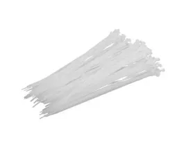 opaski-zaciskowe-48mmx300mm-100szt