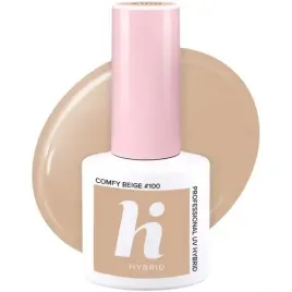 hi-hybrid-lakier-hybrydowy-100-comfy-beige