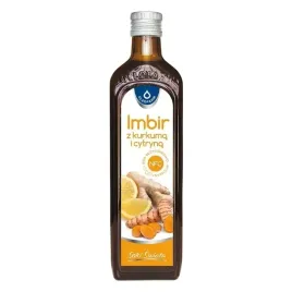 sok-imbir-z-kurkuma-i-cytryna-490-ml-soki-swiata-oleofarm