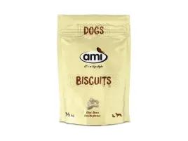 ami-ciasteczka-smaczki-o-smaku-waniliowym-dla-psow-500g