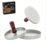 prasa-do-hamburgerow-118x2x72cm