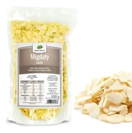 platki-migdalowe-migdaly-ciete-swieze-500g
