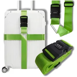 pas-do-walizki-zabezpieczajacy-spinajacy-bagaz-podwojny-z-szyfrem