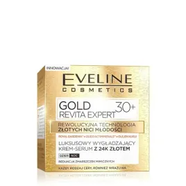 eveline-krem-serum-gold-expert-revita-24k-30