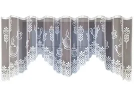 firanka-biala-do-kuchni-300x140-lambrekin-zakardowy-bialy-140x300