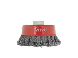 szczotka-druciana-czolowa-85mm-pleciona-geko-g00594-1