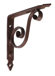 wspornik-polki-ozdobny-kuty-265-x-195-brazowy-mat