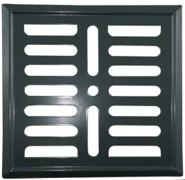 kratka-wentylacyjna-14-x-14-ramka-malowana-grafit