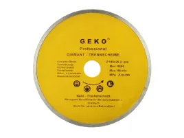 geko-tarcza-diamentowa-pelna-180mmx254-g00242