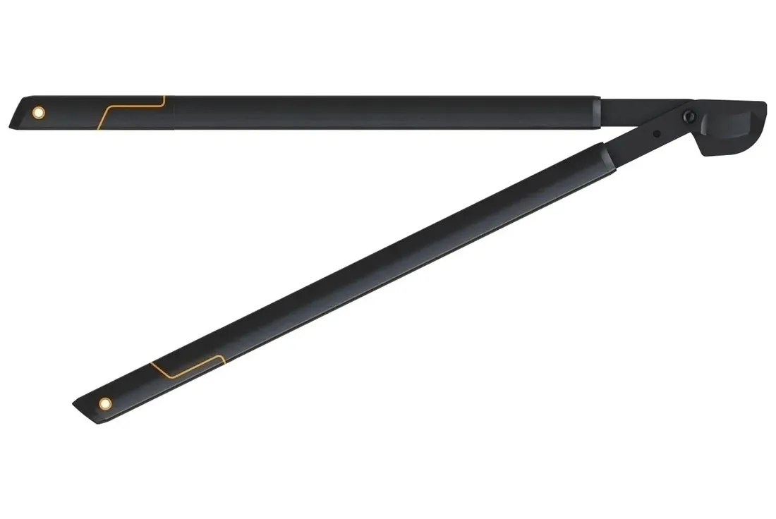 fiskars-sekator-nozycowy-singlestep-hook-l-l38
