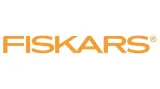 fiskars-sekator-nozycowy-singlestep-hook-l-l38-stan-nowy