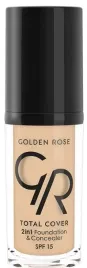golden-rose-total-cover-podklad-2w1-01-porcelain