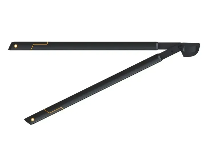 fiskars-sekator-nozycowy-singlestep-hook-l-l38-marka-fiskars