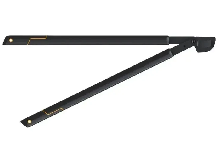 fiskars-sekator-nozycowy-singlestep-hook-l-l38-zasilanie-reczne