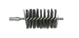 szczotka-wyciorowa-wycior-do-komina-pieca-co-60mm