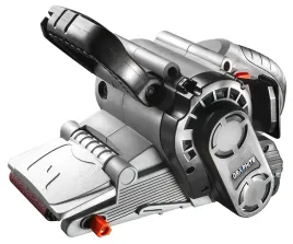 szlifierka-tasmowa-graphite-59g392-800w