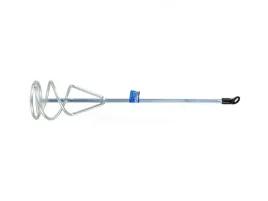mieszadlo-do-farb-i-zapraw-pm-05-80x400mm-hex-geko-g00680