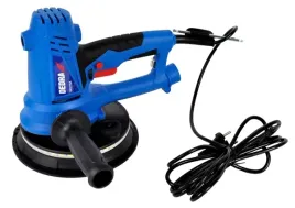 szlifierka-do-gipsu-750w-ded7764-podswietlenie-led-dedra