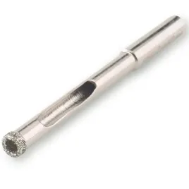 wiertlo-otowrnica-easygres-12mm-na-mokro-rubi-04921